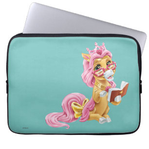 Protection Pour Ordinateur Portable Whisker Haven Petite