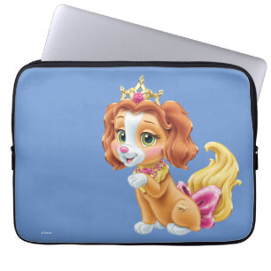 Protection Pour Ordinateur Portable Whisker Haven   Teacup