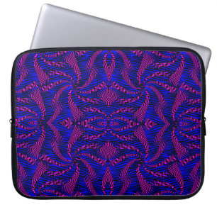 Protection Pour Ordinateur Portable WildNCrazy...