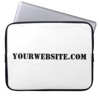 YourWebSite.com
