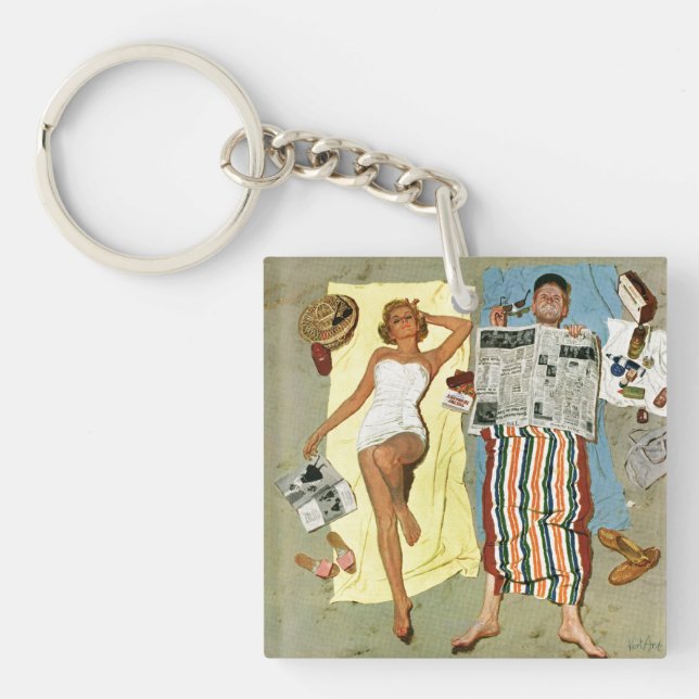 Protection solaire ? (Devant)