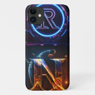 Protection ultime : coque iphone élégant pour Styl