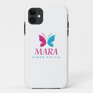 Protective Case for iPhone and iPad – Safety and