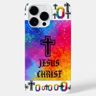 Protective iPhone 14 Pro Cases