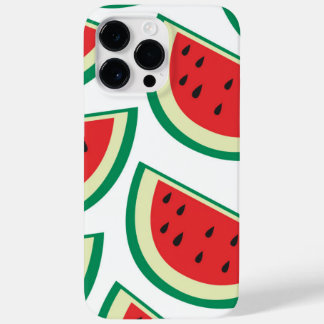 Protective iPhone 14 Pro Cases