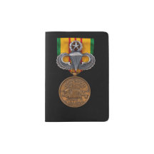 Aéroporté principal du Vietnam