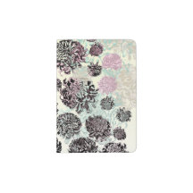Chrysanthemum