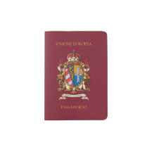 Comté de Gorizia et Gradisca