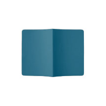 Couleur 005776