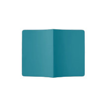 Couleur 00778B
