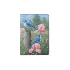 Détenteur de passeports Blue Jays