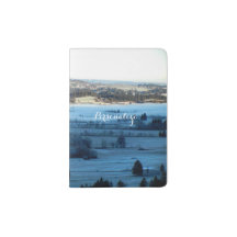 Détenteur de passeports en Allemagne