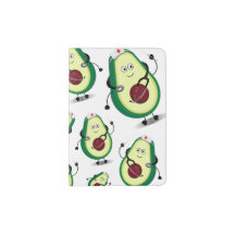 Dr Avocado