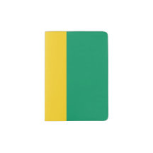 Drapeau de Guinée