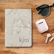 Fleur Moderne