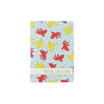 Illustration drôle comique d'Asiatique de chat de