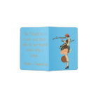 Le monde est un livre