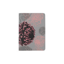Luminosité du chrysanthème