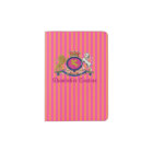 Marque Chandelier Couture™ / Logo Cherub -