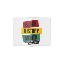 Mois de l'histoire noire - Hier, Aujourd'hui, Dema