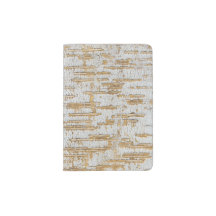 Motif naturel Abstrait de l'écorce d'arbre