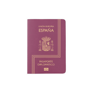 Passeport DIPLOMATIQUE à Vendre Acheter Passeport DIPLOMATIQUE