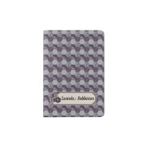 Peigne | Peigne décoratif