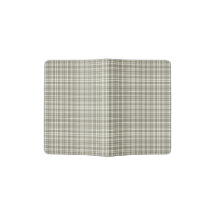 Plaid no 67