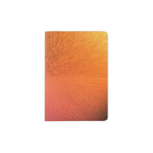 Texture moderne abstraite