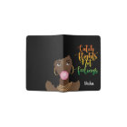 Vols Pas Sentiments, Femme Noire, Bubblegum