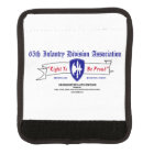 65e Association de la Division d'infanterie