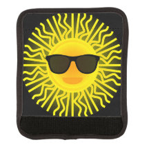 Éclipse du Sun ici je viens