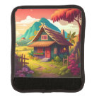 Maison traditionnelle philippine-36543