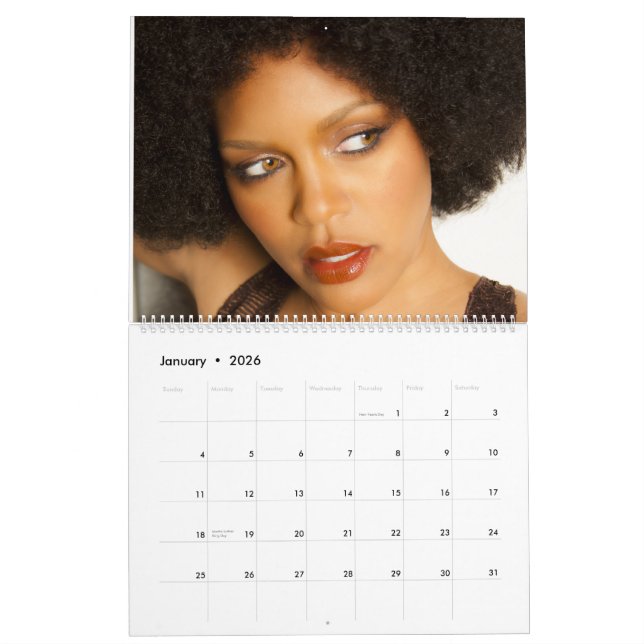 PROTEGEE 2011-2012 CALENDAR (Jan 2026)