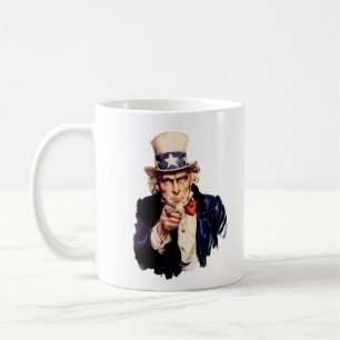 Protéger La Mug De Café Vote 2022