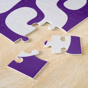 Protéger les enfants trans Puzzle