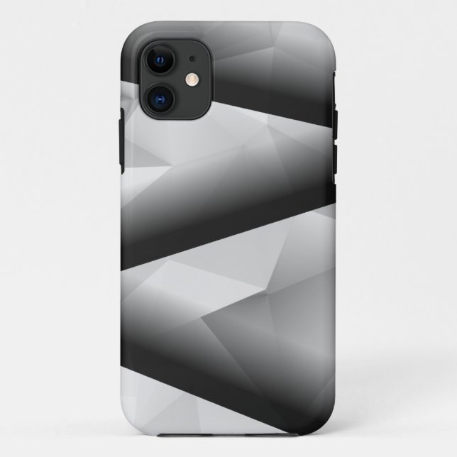 "Protéger votre style, un coque à la fois." (Dos)