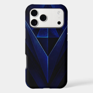Protégez votre iPhone 17 Pro Max Slim avec un boît