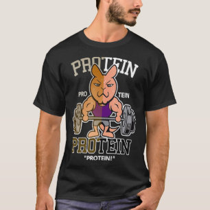 Protein T-Shirt