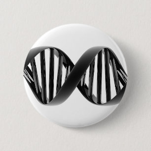 Prototype 2 Inch Round Button