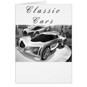 Prototype de General Motors