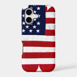 Proud American_