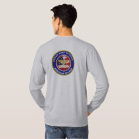 Proud Army Aviation Veteran