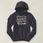 Proud Army National Guard Grandma Military Pride