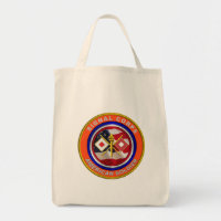 Proud Army Signal Corps Veteran