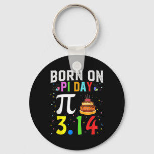 Proud Autism Uncle Autism Awareness Autistic Gift Keychain