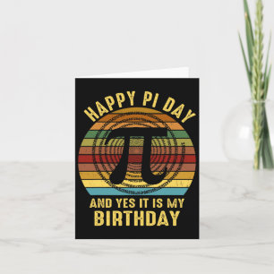 Proud Autism Uncle Dad Heart Autism Awareness For Card