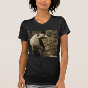 Proud Bear T-Shirt