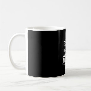 Proud Boyfriend Of A Future Nurse CNA Nursing Coffee Mug