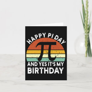 Proud Dad Of The Toughest Boy I Know Autism Awaren Card